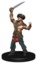 Pirate Menace 2/2 Overwhelming Swarm miniature